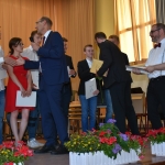 Abiturientia 2019_125.JPG